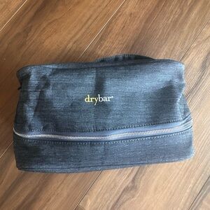 Drybar Roller Pouch (Pouch Only)